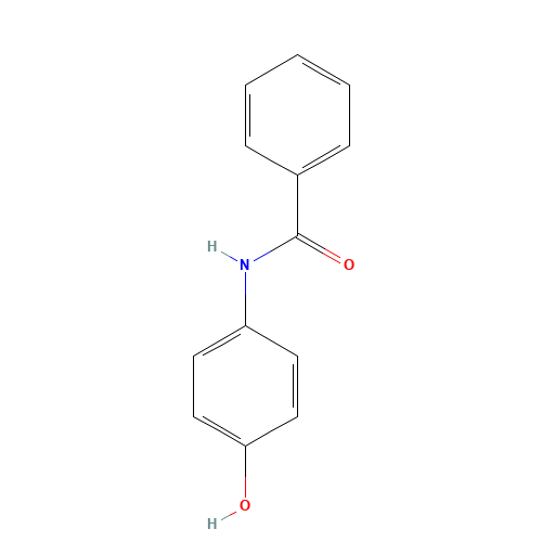 chemical structure of 15457-50-8 FT-0742194