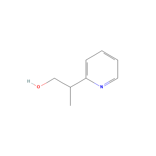 chemical structure of 68888-19-7 FT-0742197