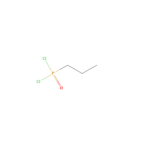 chemical structure of 4708-04-7 FT-0742201