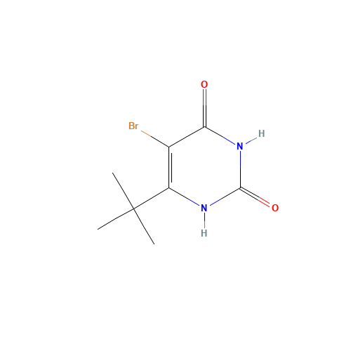 chemical structure of 1262205-81-1 FT-0742202