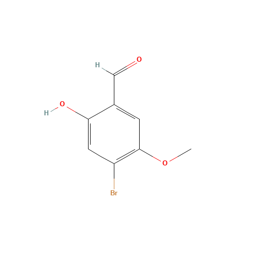 chemical structure of 63272-66-2 FT-0742207