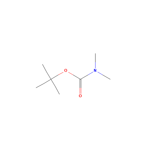 chemical structure of 7541-17-5 FT-0742213