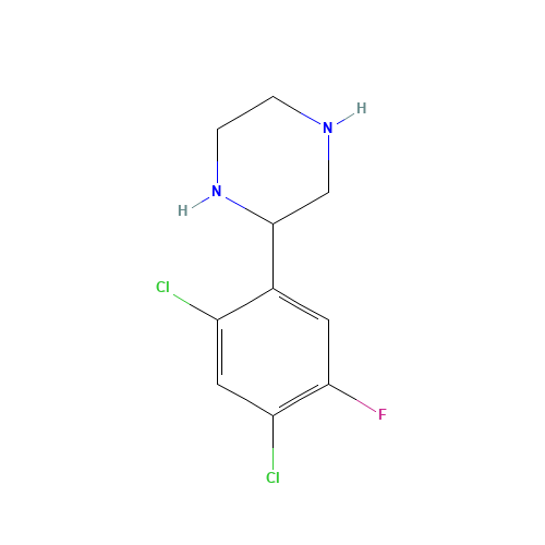 chemical structure of 914348-92-8 FT-0742222