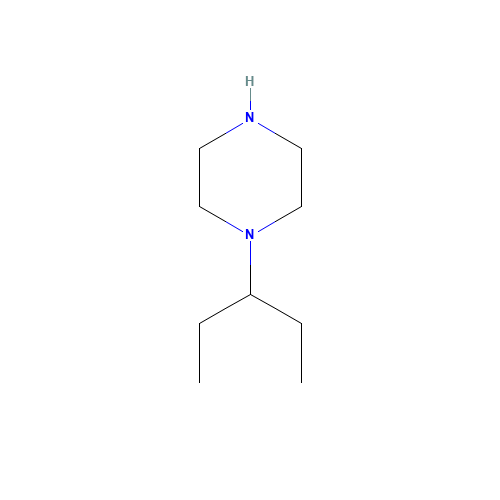 chemical structure of 373356-51-5 FT-0742225