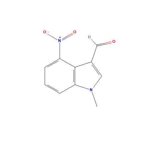 chemical structure of 36728-90-2 FT-0742235