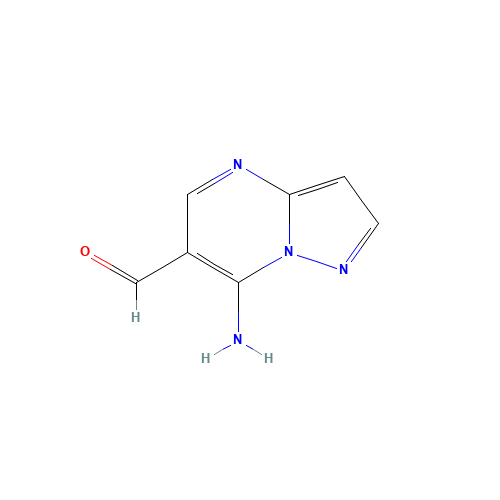 chemical structure of 1245770-07-3 FT-0742242