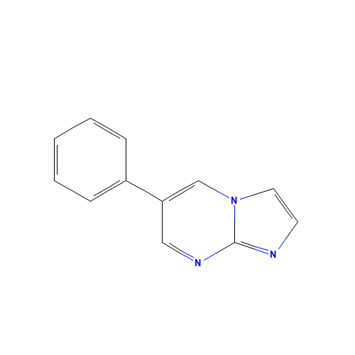 chemical structure of 915278-12-5 FT-0742259