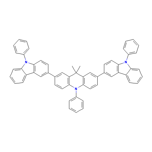 chemical structure of 1333316-37-2 FT-0742365