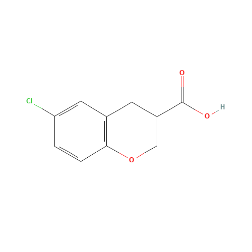 chemical structure of 164265-01-4 FT-0742629