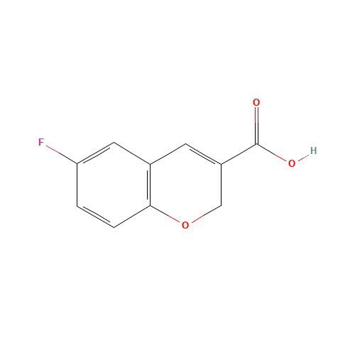 chemical structure of 452076-93-6 FT-0742778