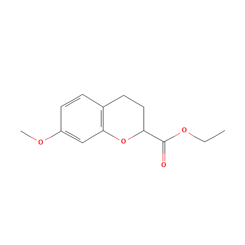 chemical structure of 180716-13-6 FT-0742882