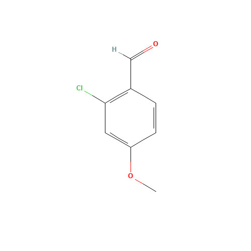 chemical structure of 54439-75-7 FT-0742990