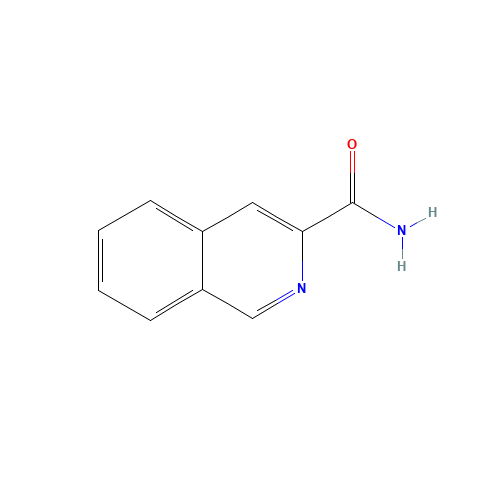 chemical structure of 50458-77-0 FT-0742995