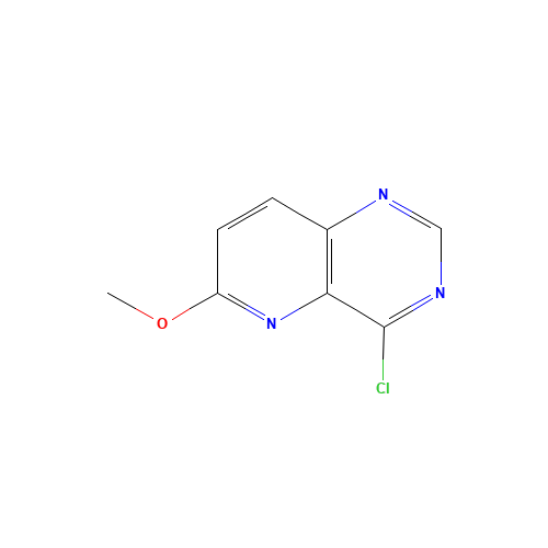 chemical structure of 1417555-18-0 FT-0743006