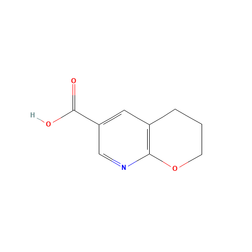 chemical structure of 1260664-03-6 FT-0743011