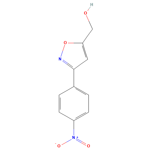 chemical structure of 605663-76-1 FT-0743015