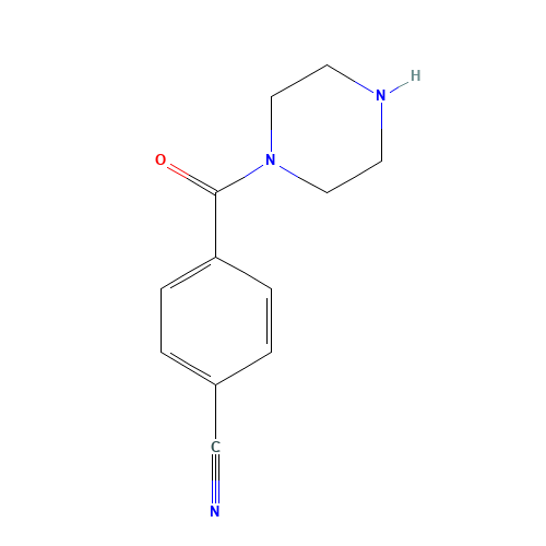 chemical structure of 220470-49-5 FT-0743024