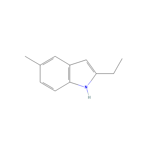 chemical structure of 1129-01-7 FT-0743027