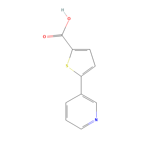 chemical structure of 278803-20-6 FT-0743040