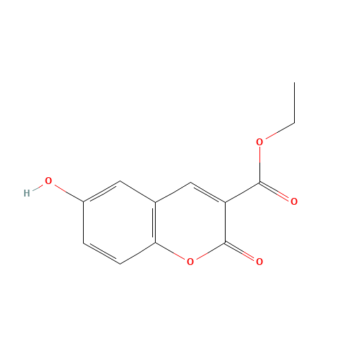 chemical structure of 70160-51-9 FT-0743064
