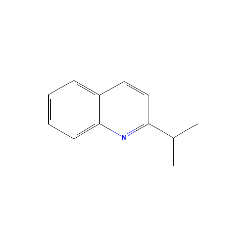 chemical structure of 17507-24-3 FT-0743065