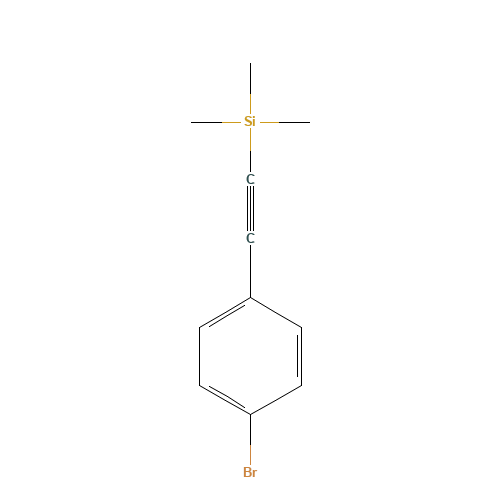 chemical structure of 16116-78-2 FT-0743070