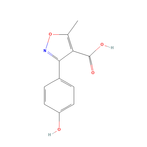 chemical structure of 92286-62-9 FT-0743075