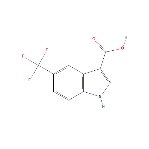 chemical structure of 948579-72-4 FT-0743092
