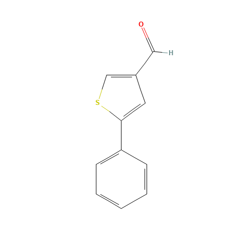chemical structure of 38115-12-7 FT-0743096