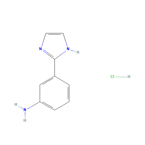 chemical structure of 1261269-04-8 FT-0743111