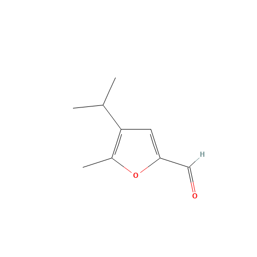 chemical structure of 1000993-65-6 FT-0743112