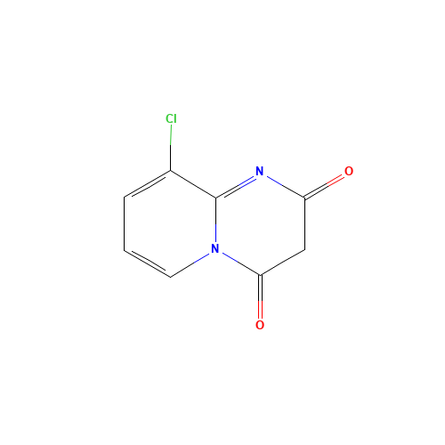 chemical structure of 128455-49-2 FT-0743116
