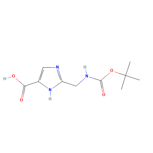 chemical structure of 867340-37-2 FT-0743137