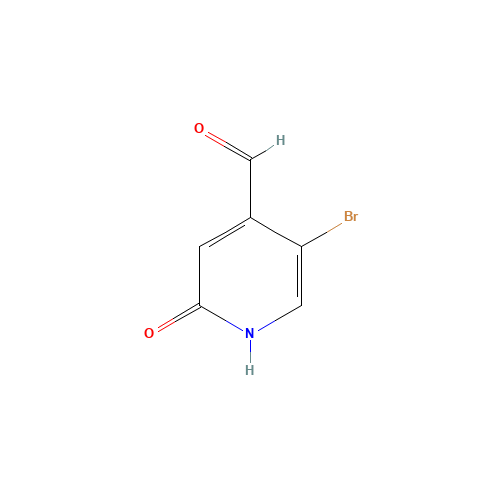 chemical structure of 1227562-37-9 FT-0743144