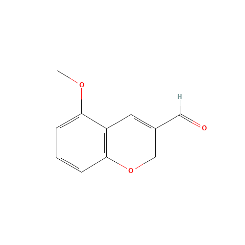 chemical structure of 57543-41-6 FT-0743148