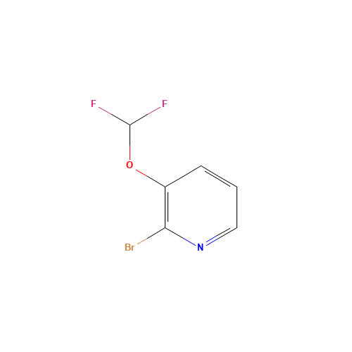 chemical structure of 947249-27-6 FT-0743155