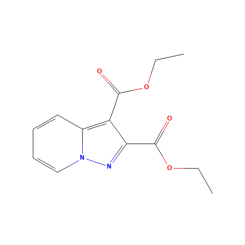 chemical structure of 1226776-92-6 FT-0743159