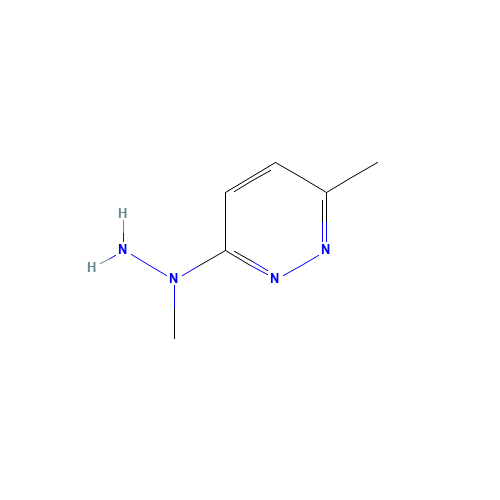 chemical structure of 175135-44-1 FT-0743165