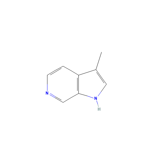 chemical structure of 25796-95-6 FT-0743194