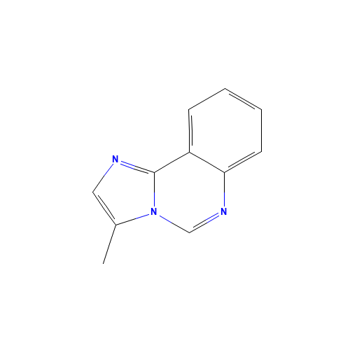 chemical structure of 1238293-04-3 FT-0743215