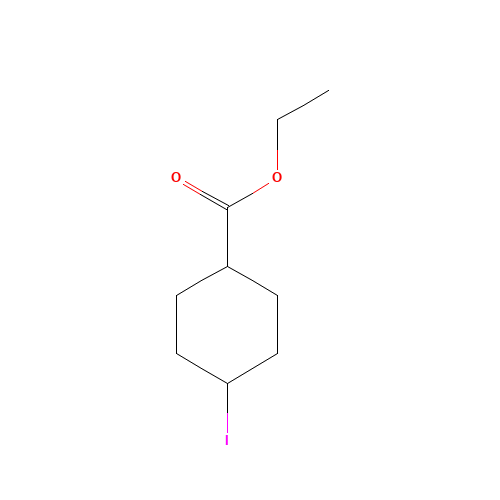 chemical structure of 524734-42-7 FT-0743221