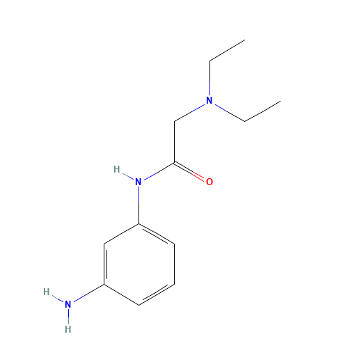 chemical structure of 856047-84-2 FT-0743224