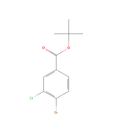 chemical structure of 1494593-59-7 FT-0743225