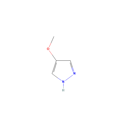 chemical structure of 14884-01-6 FT-0743226