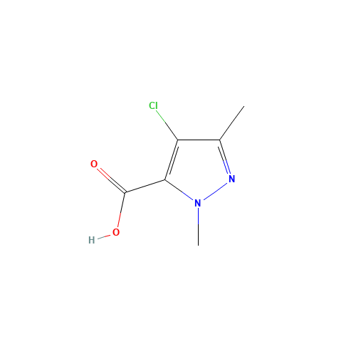 chemical structure of 98198-65-3 FT-0743231