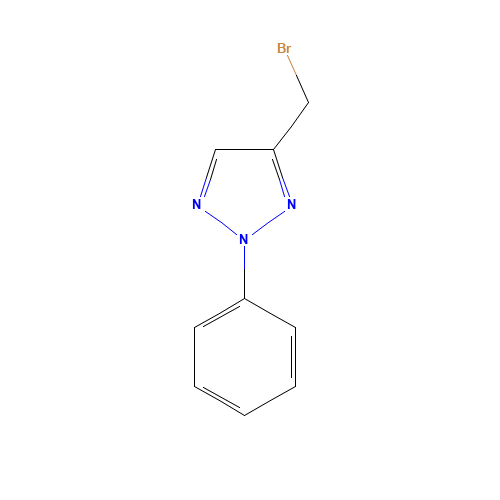 chemical structure of 41425-60-9 FT-0743233
