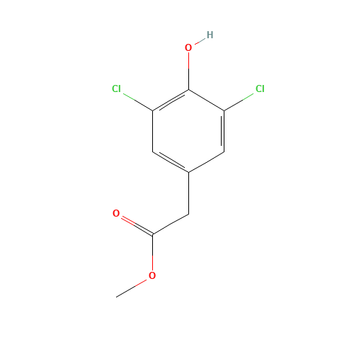 chemical structure of 409366-27-4 FT-0743234