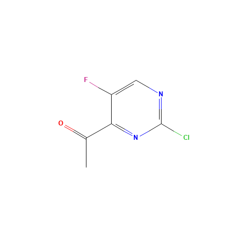 chemical structure of 736991-76-7 FT-0743240