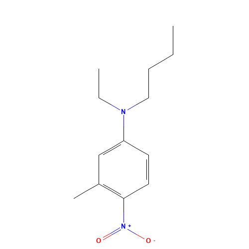 chemical structure of 821776-51-6 FT-0743243
