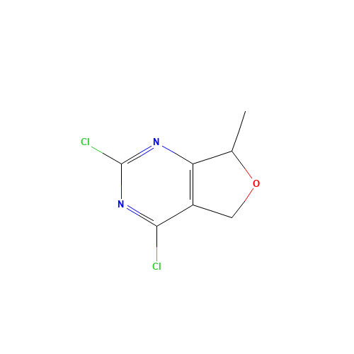 chemical structure of 1429309-52-3 FT-0743247